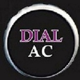 Dial AC