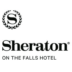 Sheraton on the Falls