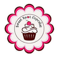 Sweet Spot Cupcakes