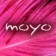 moyo Melrose Arch