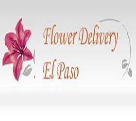 Same Day Flower Delivery El Paso