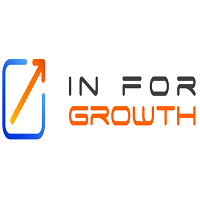 InForGrowth