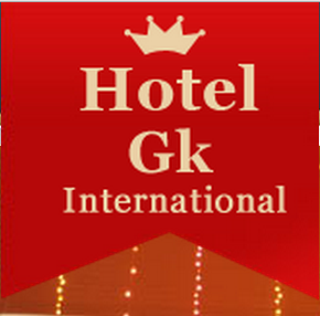 Hotel G. K. International