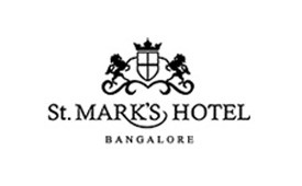St Mark's Hotel