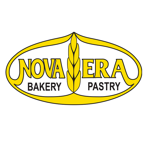 Nova Era Bakery