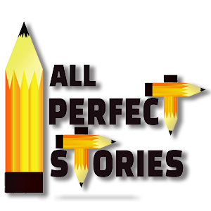 All Perfect Stories