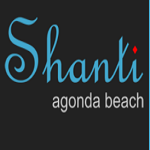 Agonda Shanti Village Resort