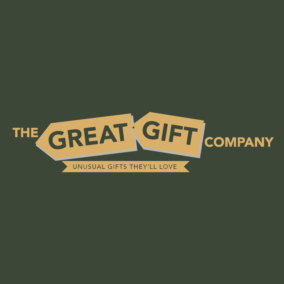 The Great Gift Company