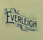 The Everleigh Melbourne