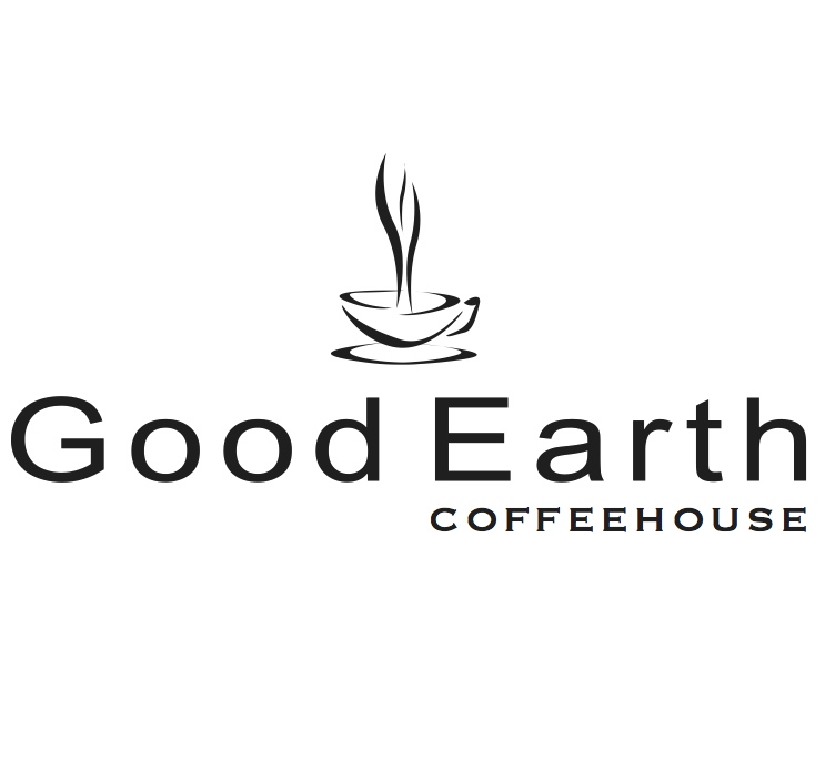 Good Earth Coffeehouse