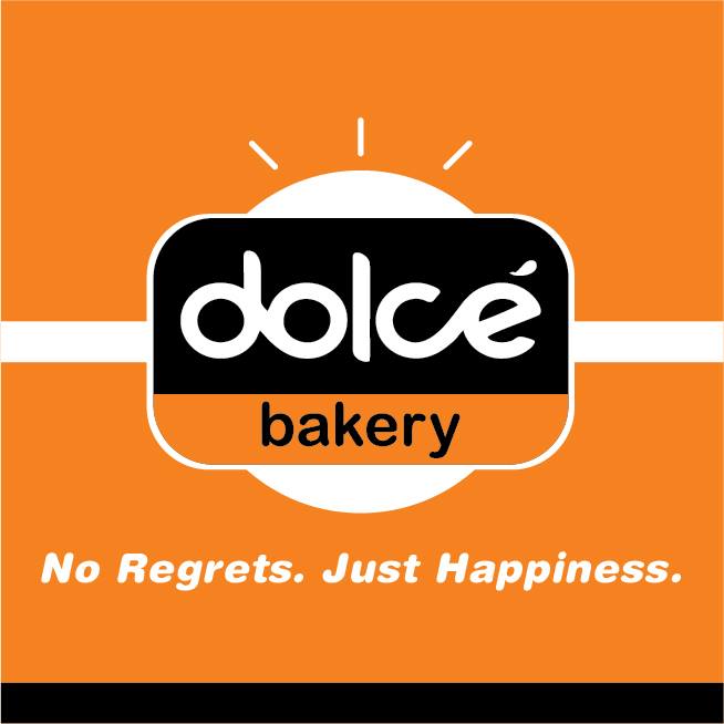 Dolce Bakery