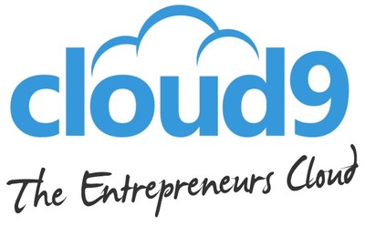 Cloud 9 Hosting