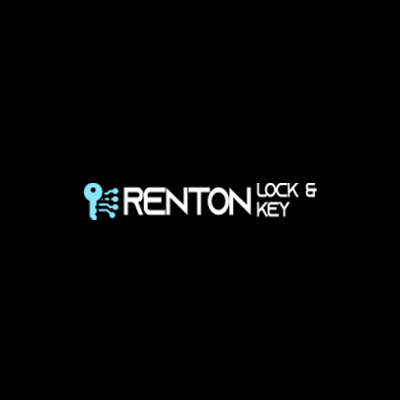 Renton Lock & Key