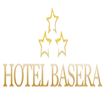 Hotel Basera