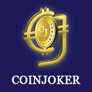 Coinjoker