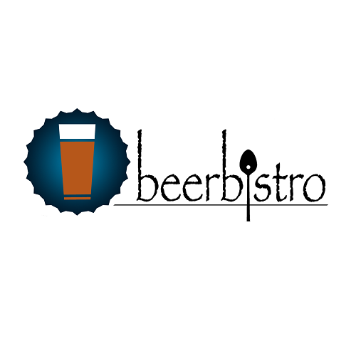 Beerbistro