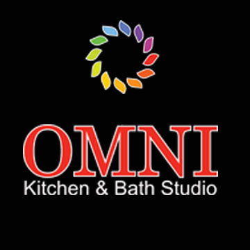 Omni Kitch & Bath Studio