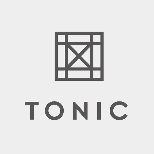 Tonic Bar