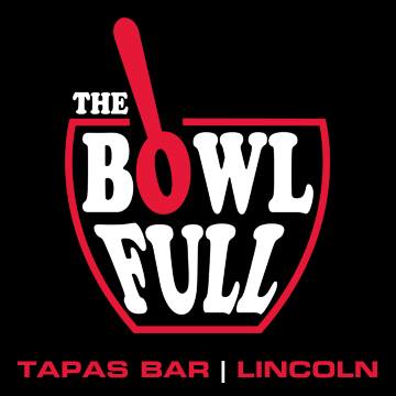 The Bowl Full Tapas Bar