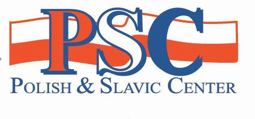 Polish & Slavic Federal Credit Union