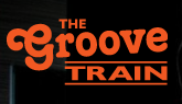 The Groove Train