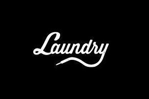 Laundry Bar â€ƒ