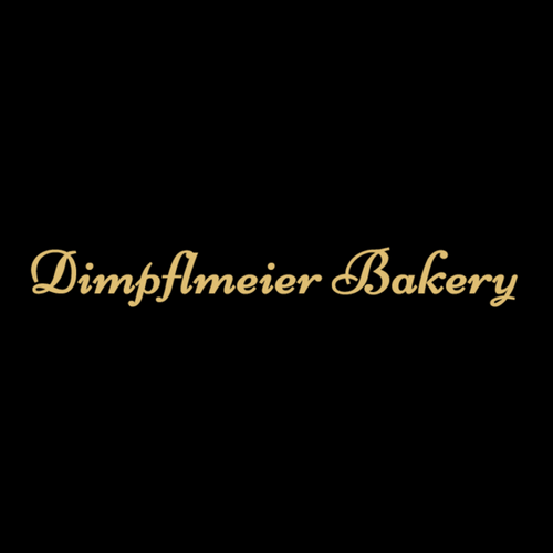 Dimpflmeier Bakery