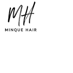 Minque Hair Extensions