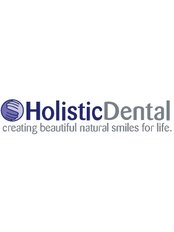 Holistic Dental Melbourne CBD