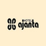 Hotel Ajanta