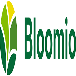 Bloomio