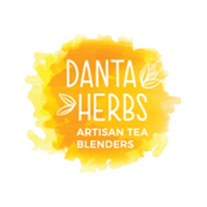 Danta Herbs