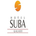 Hotel Suba Galaxy