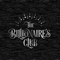 The Billionaires Club