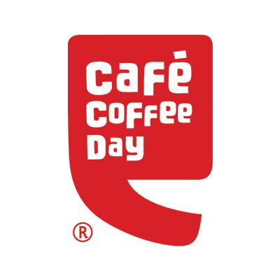 Cafe Coffee Day - Sector 35C