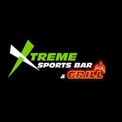 Xtreme Sports Bar & Grill Chandigarh