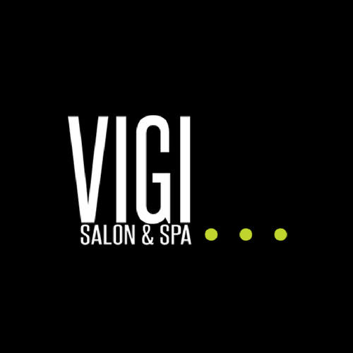Vigi Salon & Spa