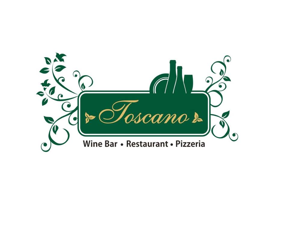 Toscano