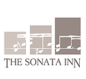 The Sonata Inn