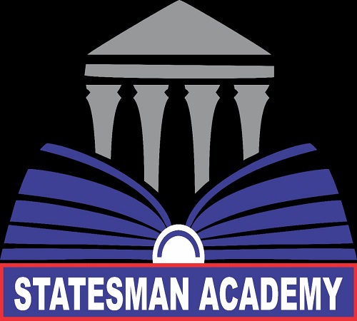 Statesman Academy - UGC NET Coaching in Chandigarh