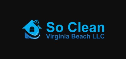 So Clean Virginia Beach LLC