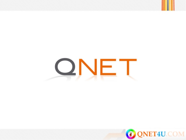 QNET