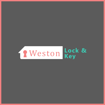 Weston Lock & Key