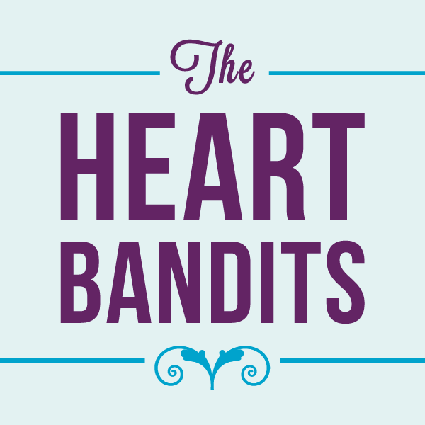 The Heart Bandits