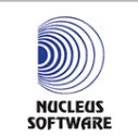 Nucleus Software