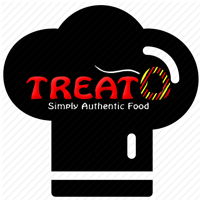 Treato Bakery and Fast Food Restaurant