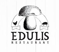 Edulis Restaurant