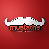 Mustache CafÃ©