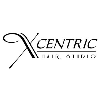 Xcentric Hair Studio