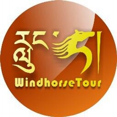 WindhorseTour